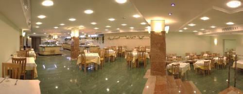 Hotel Ondina El Arenal  Luaran gambar