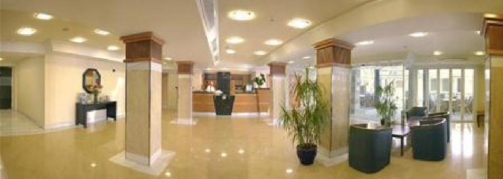 Hotel Ondina El Arenal  Luaran gambar